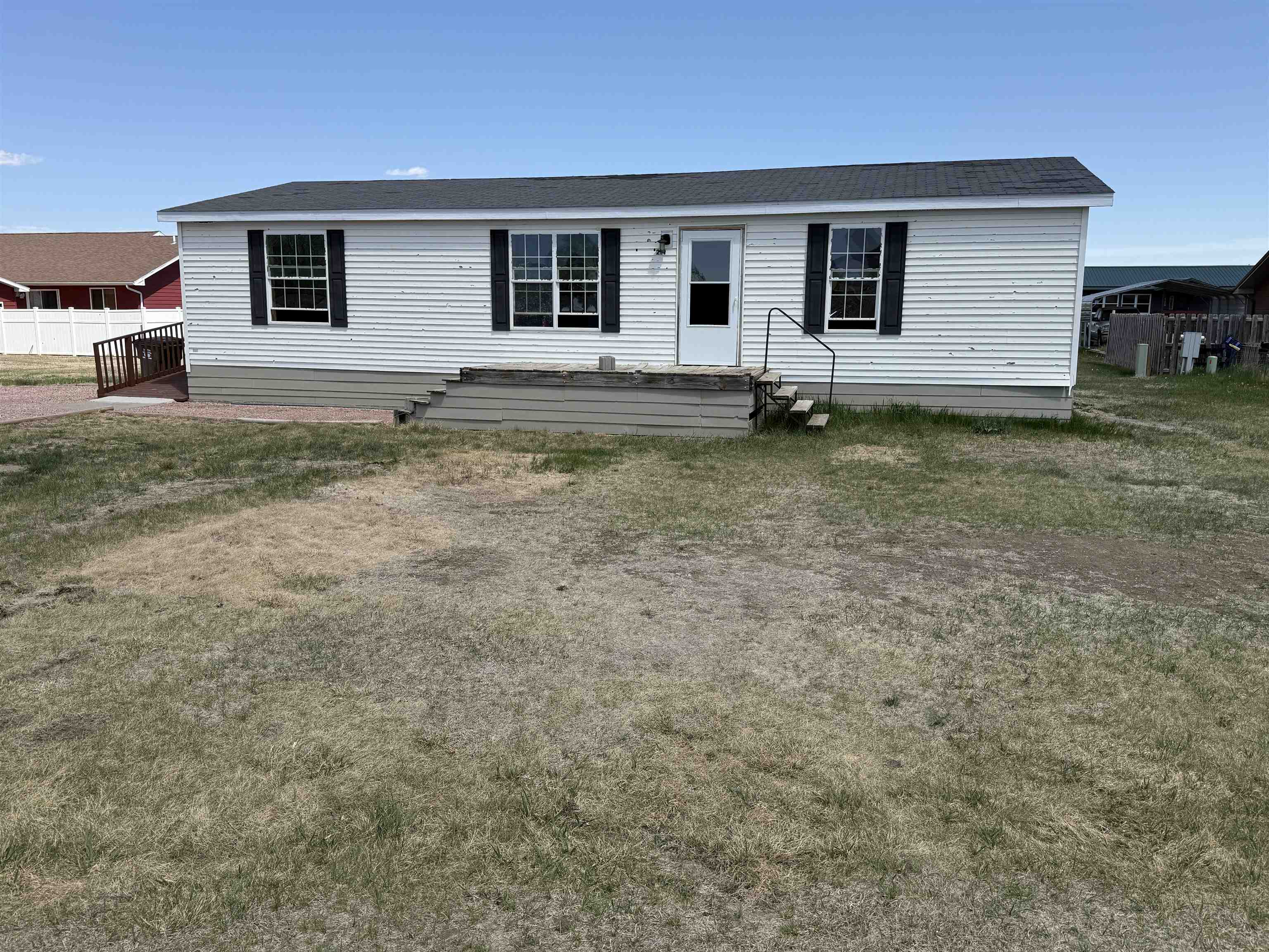 214 Donna Street Property Photo 6