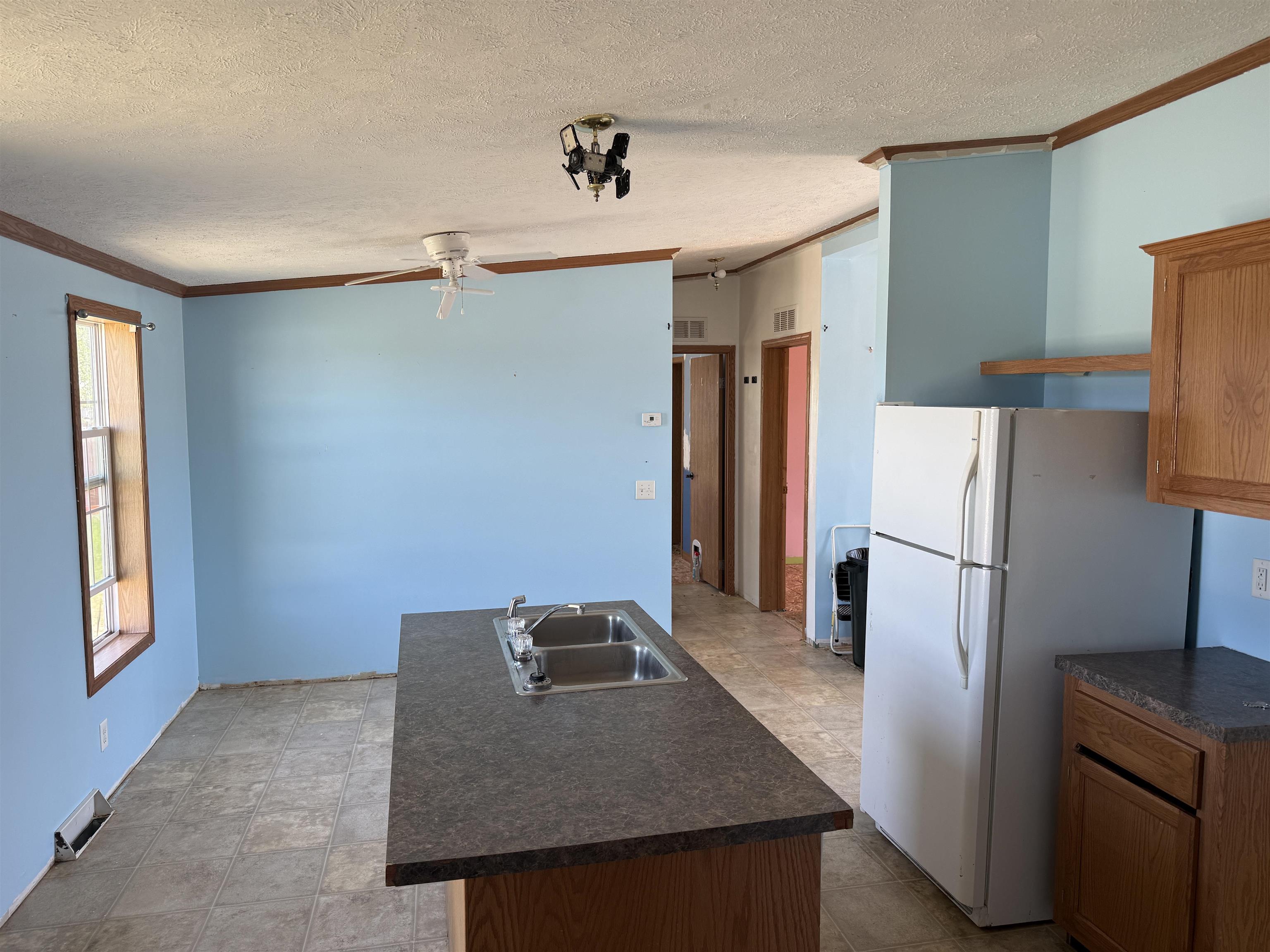 214 Donna Street Property Photo 9