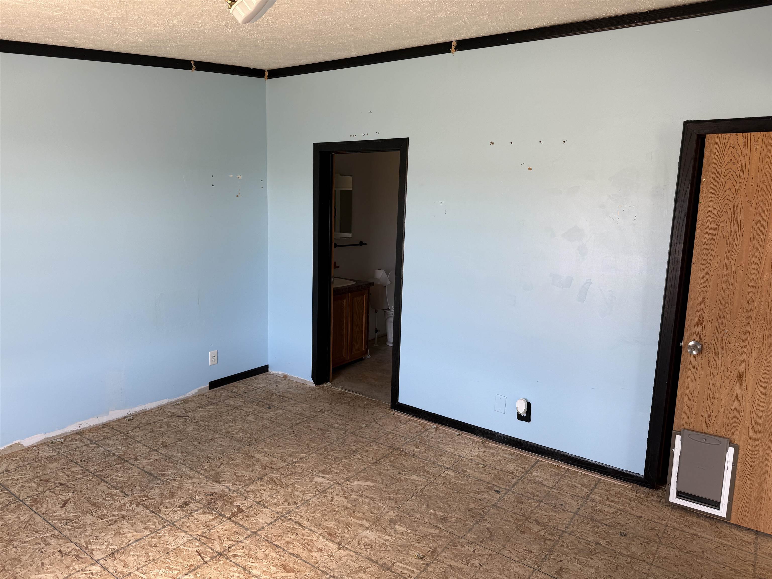214 Donna Street Property Photo 16
