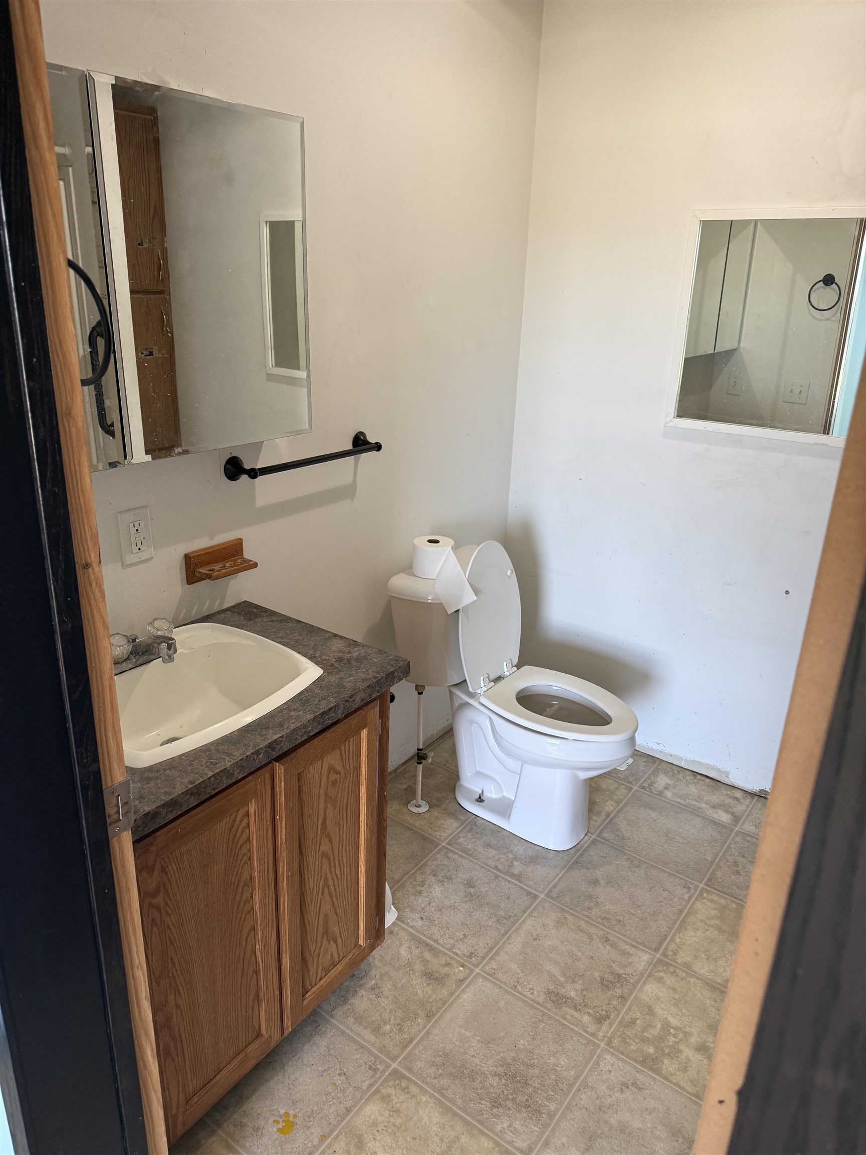 214 Donna Street Property Photo 17