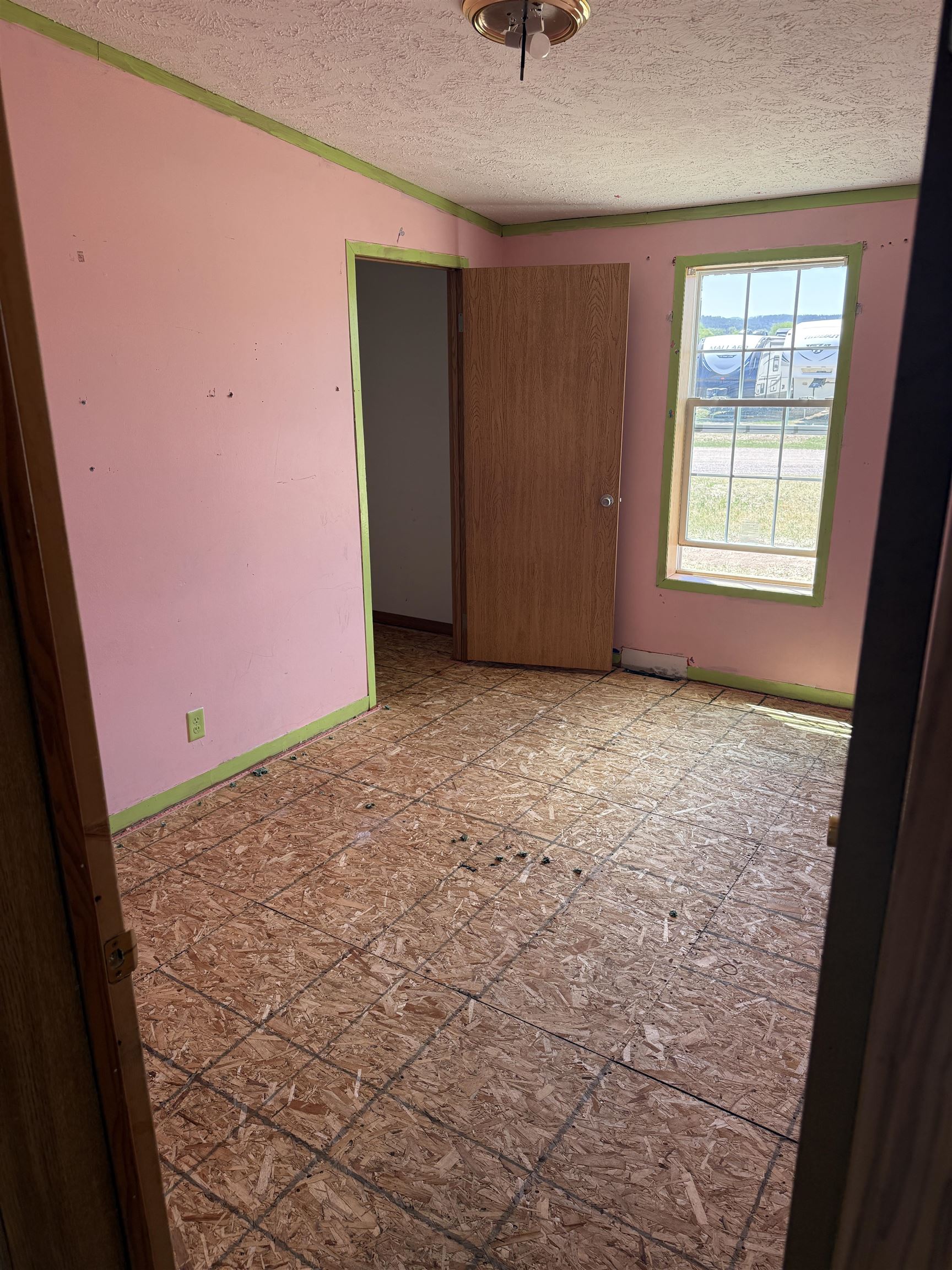 214 Donna Street Property Photo 18