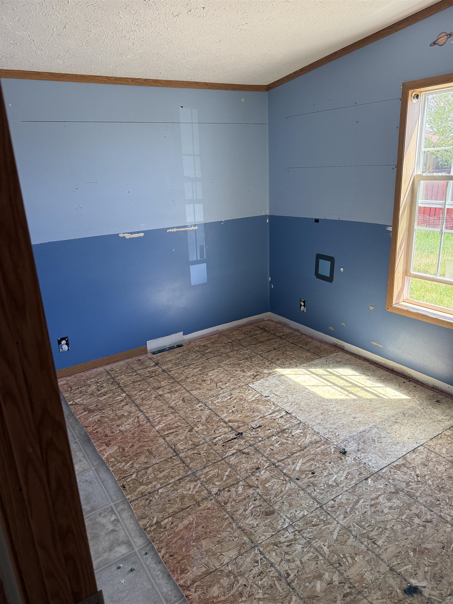 214 Donna Street Property Photo 20