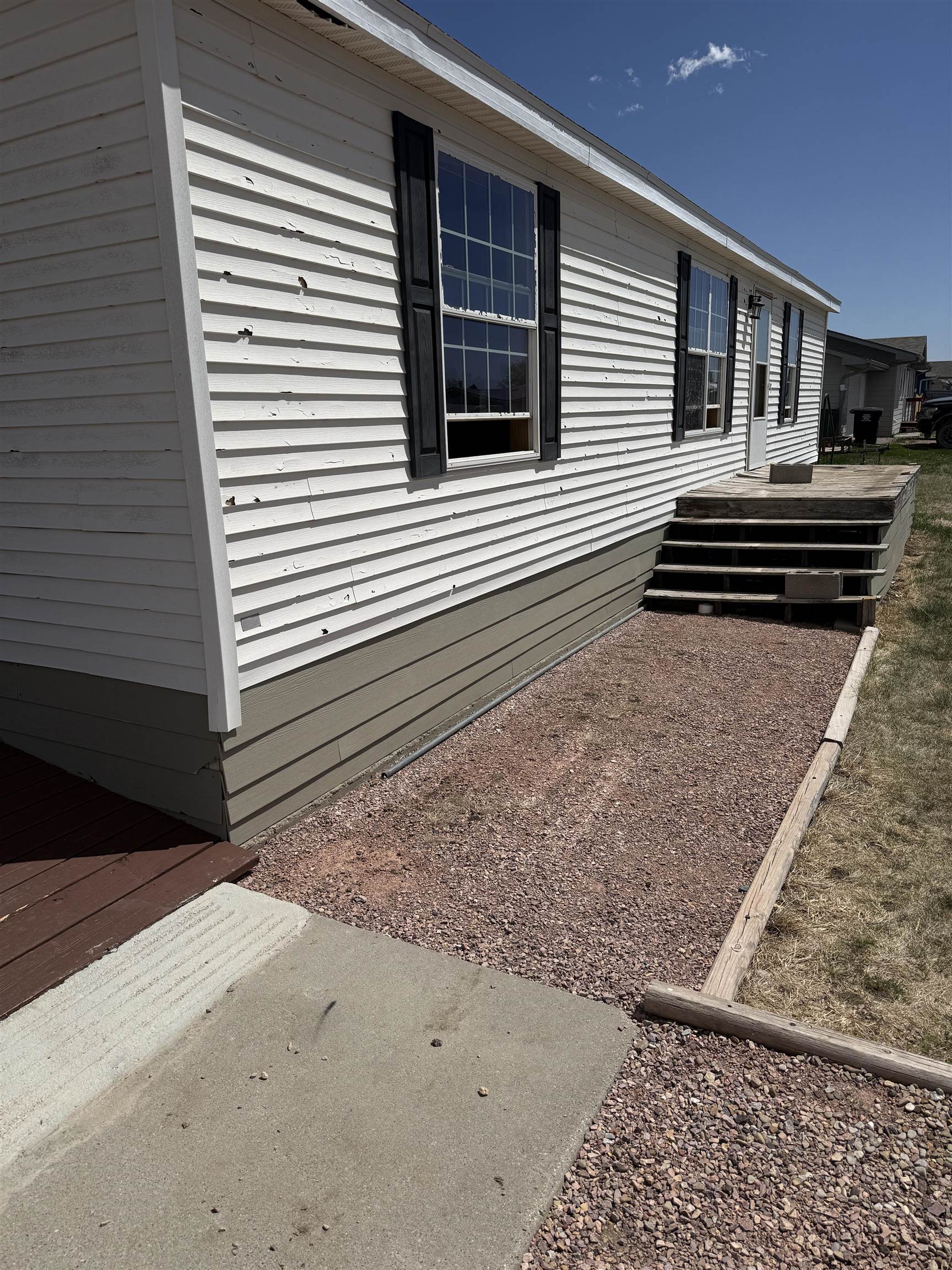 214 Donna Street Property Photo 21
