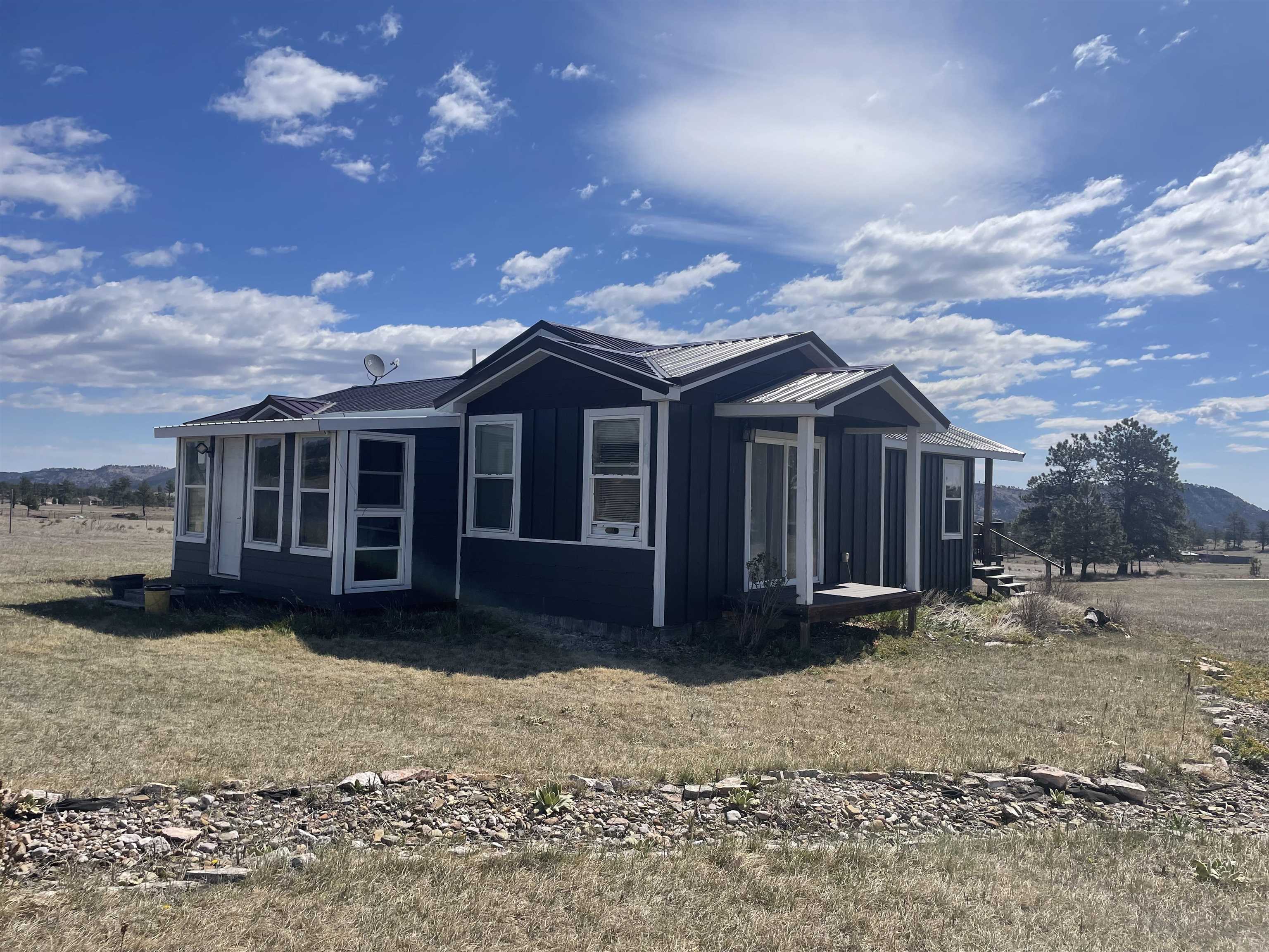 27926 Lariat Circle Property Photo 1