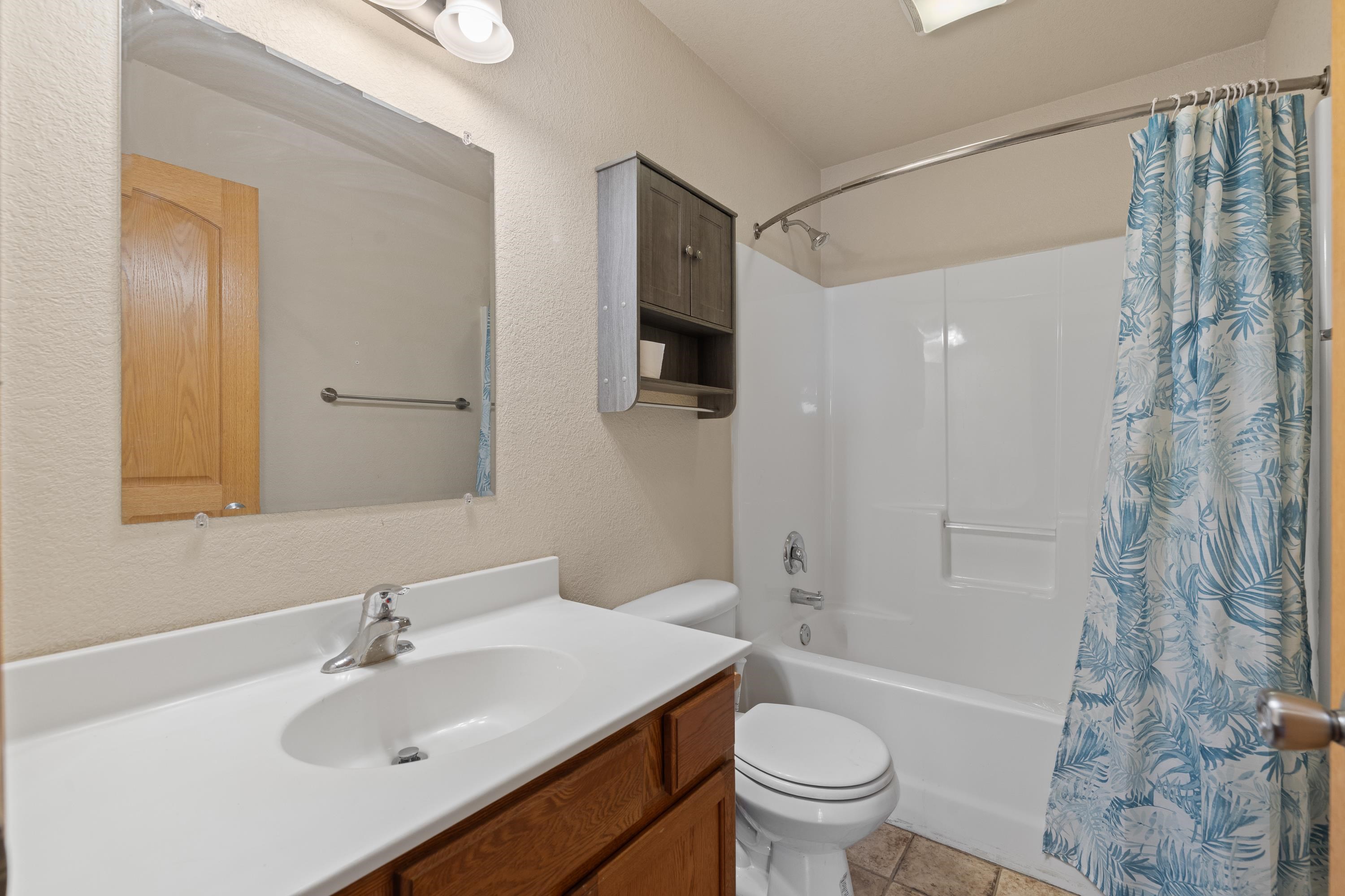 740 Bear Tooth Court Property Photo 9