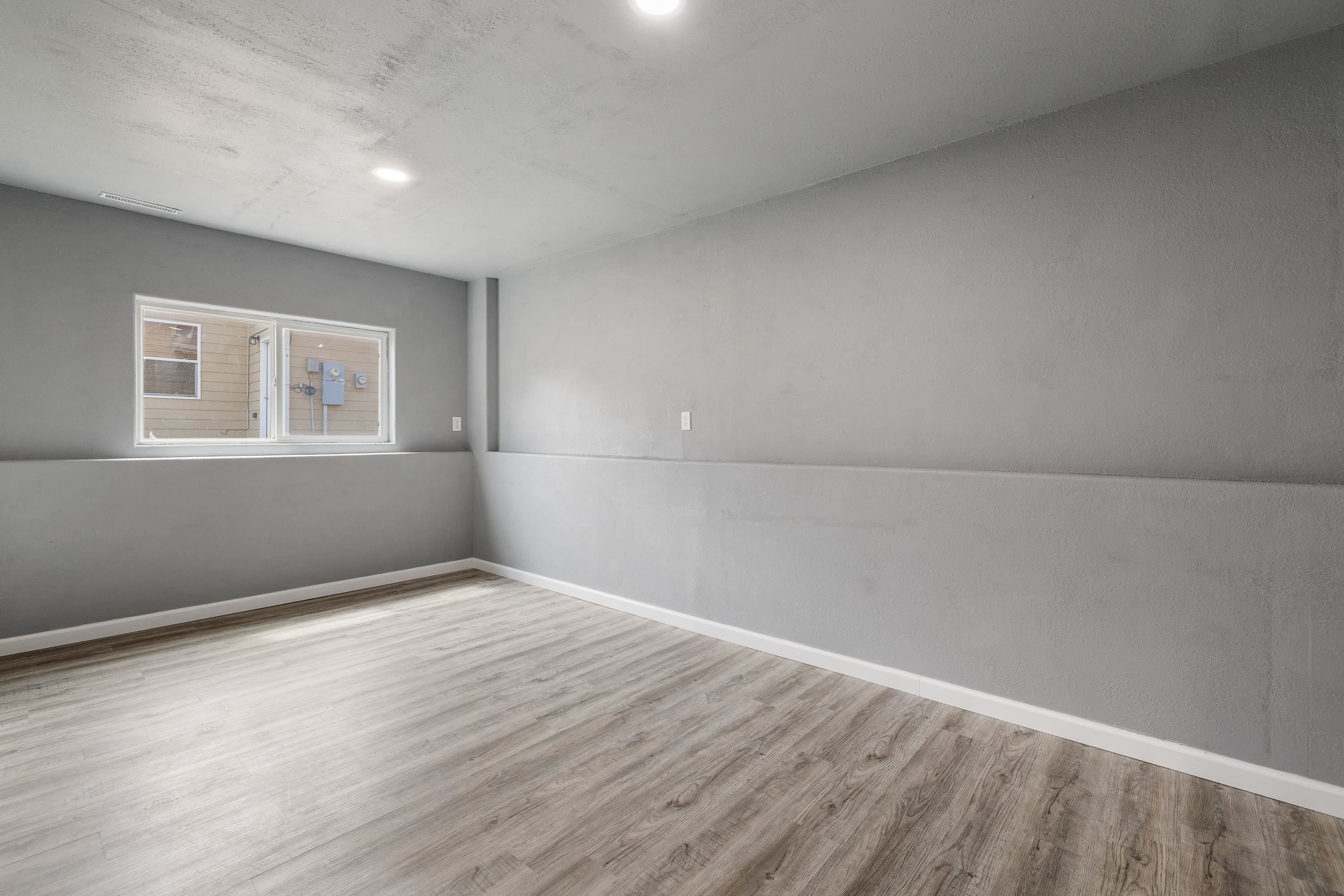 740 Bear Tooth Court Property Photo 19