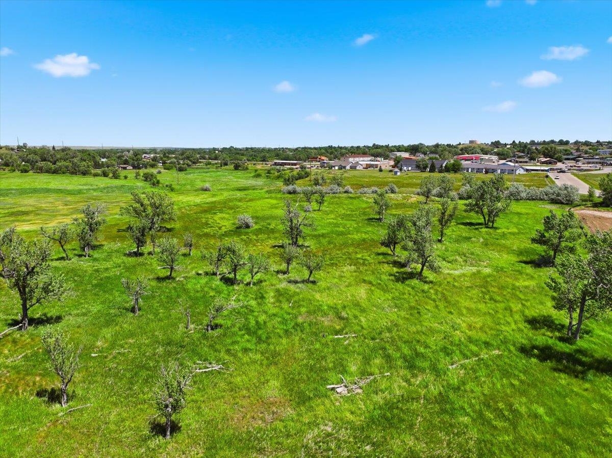 Tract 3 Other Property Photo 2
