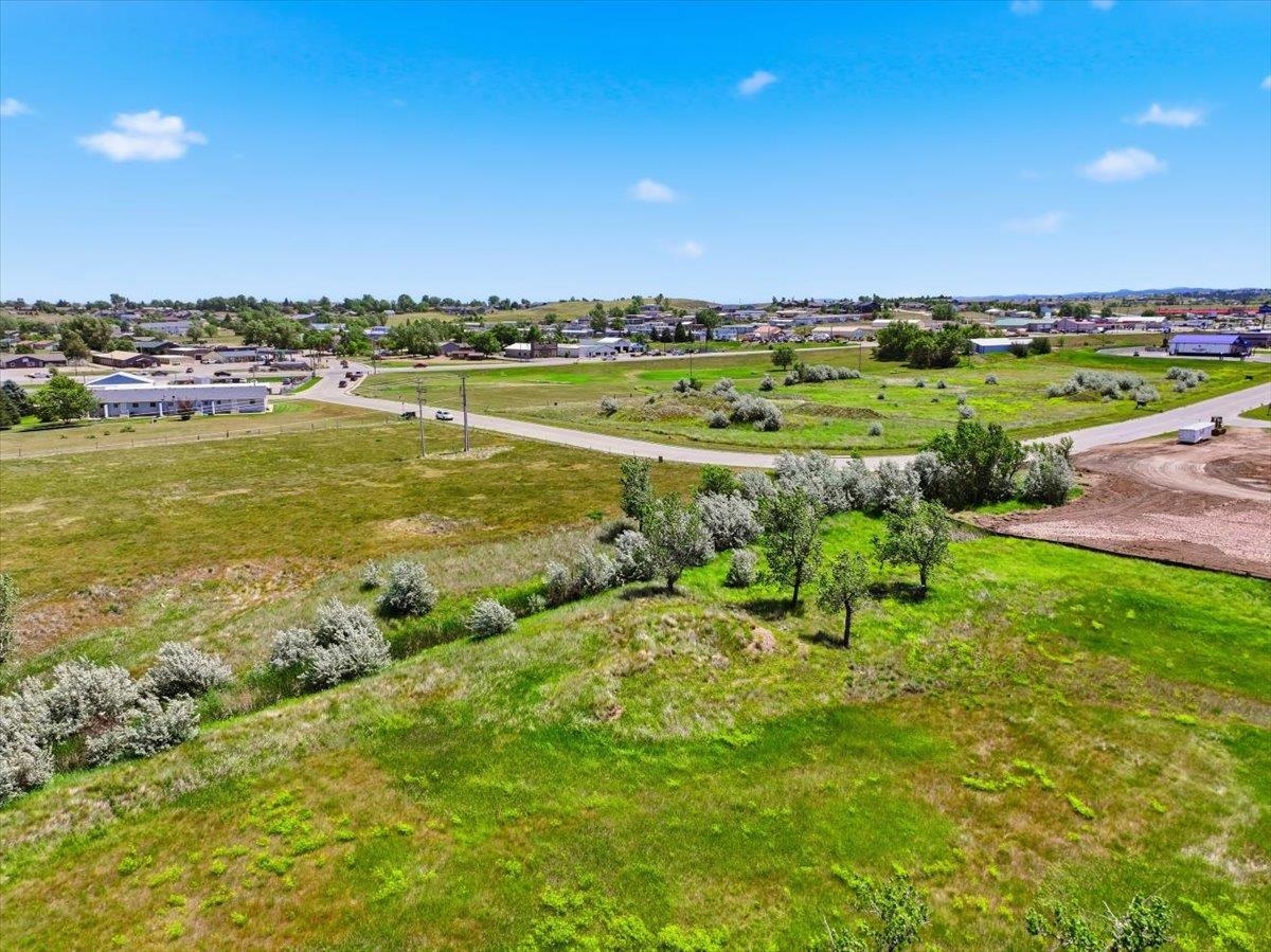 Tract 3 Other Property Photo 3