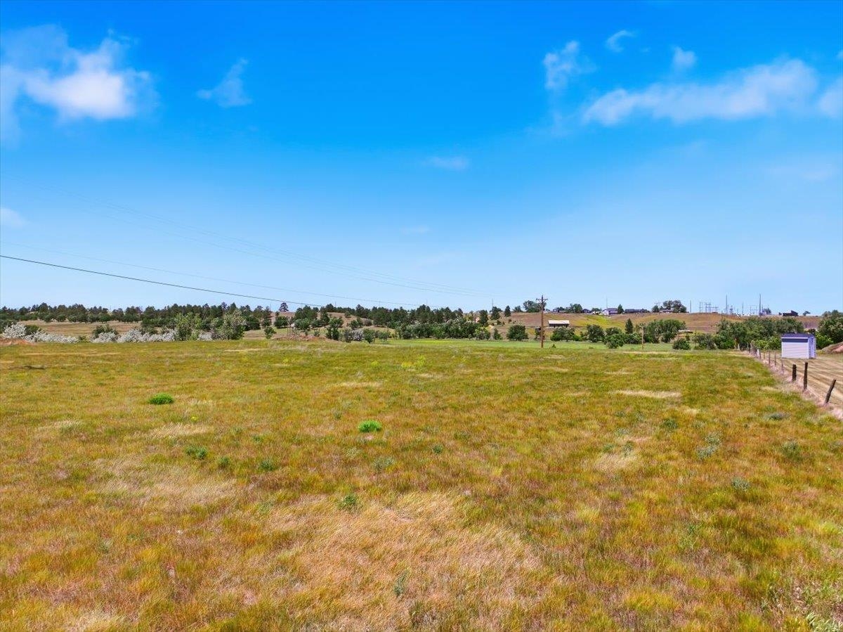 Tract 3 Other Property Photo 9