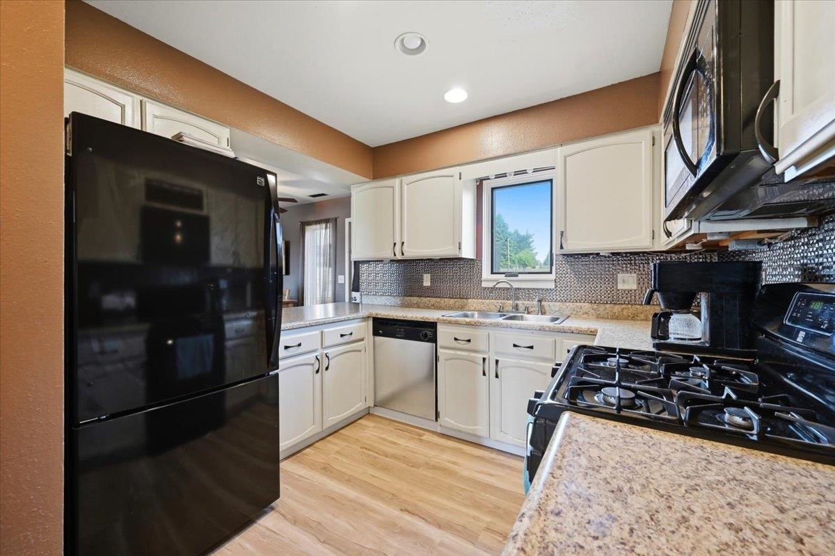 7b Statesboro Drive Property Photo 8