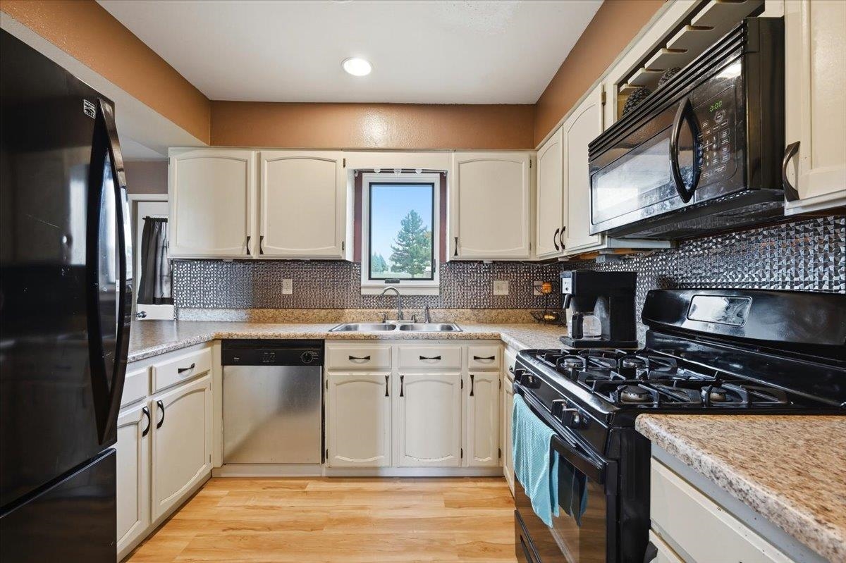 7b Statesboro Drive Property Photo 9