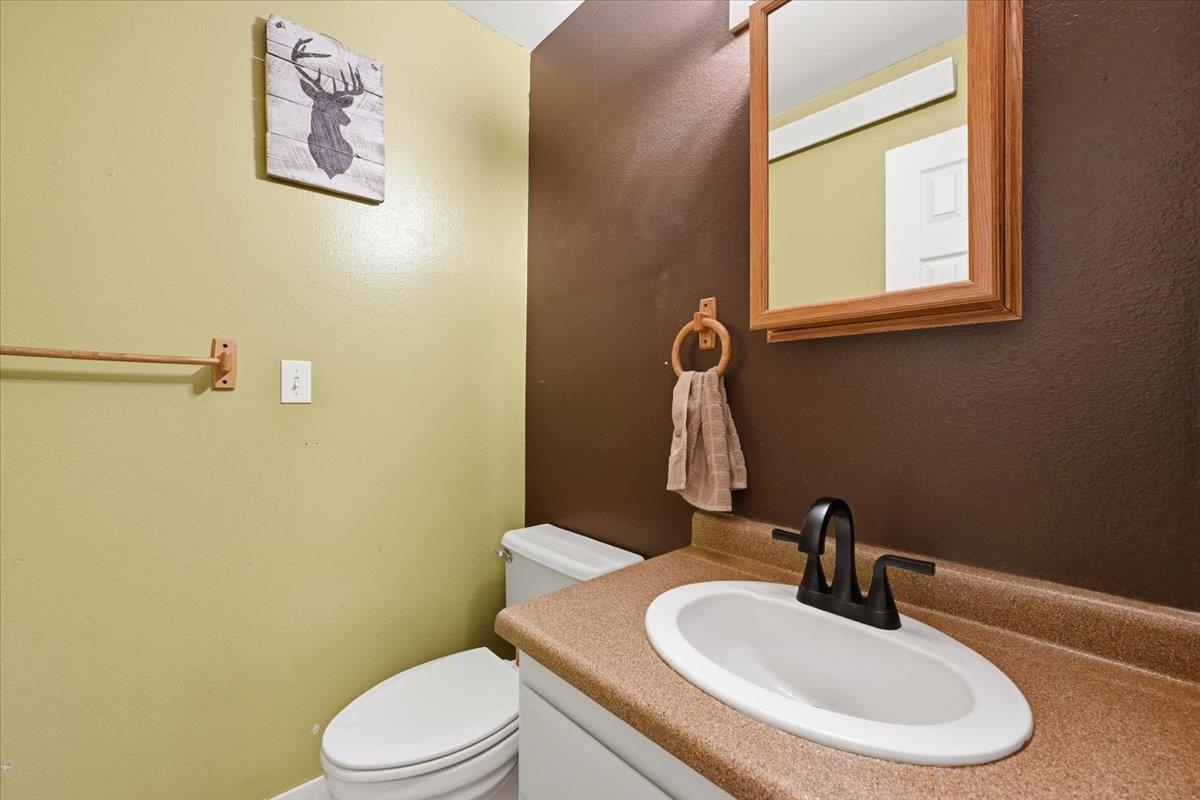 7b Statesboro Drive Property Photo 12