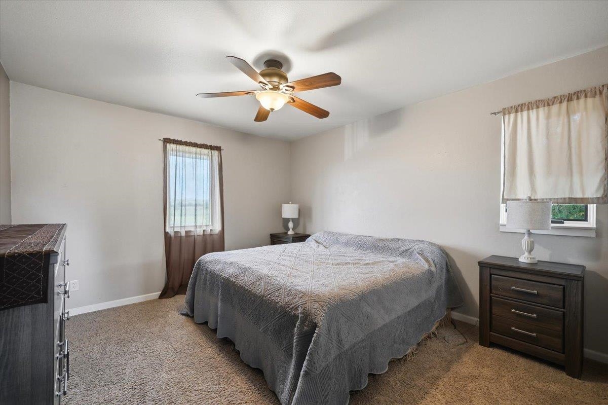 7b Statesboro Drive Property Photo 13