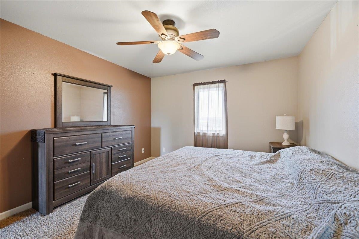 7b Statesboro Drive Property Photo 14
