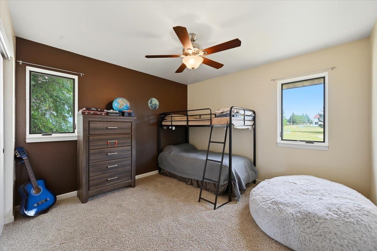 7b Statesboro Drive Property Photo 15