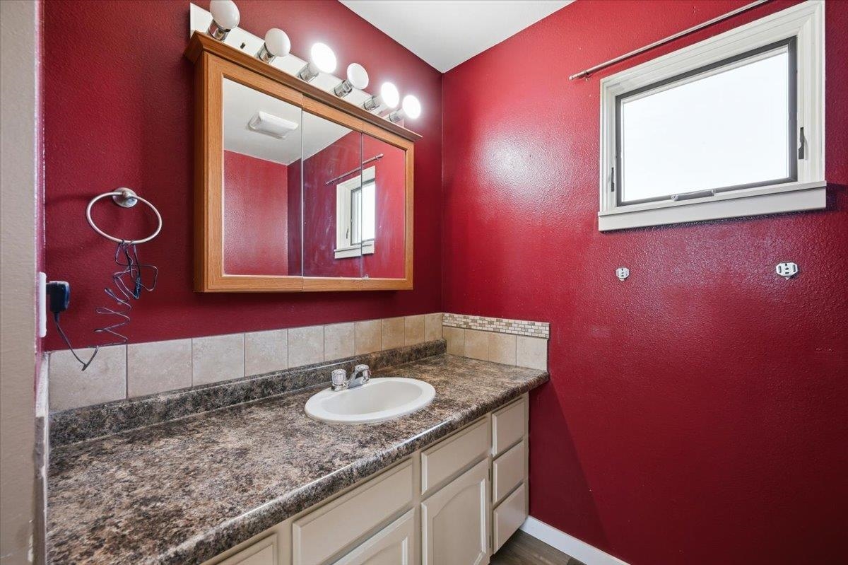 7b Statesboro Drive Property Photo 16