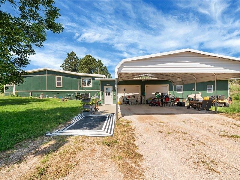13073 Lincoln Tarken Lane Property Photo 1