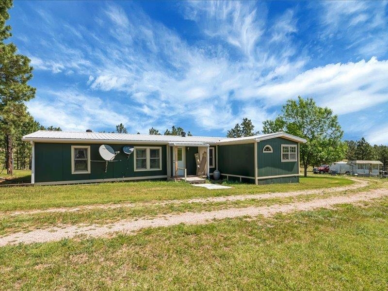 13073 Lincoln Tarken Lane Property Photo 2