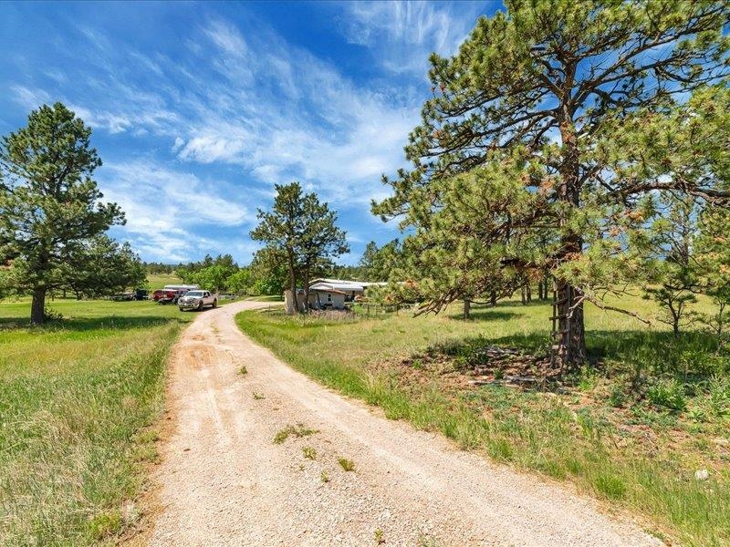 13073 Lincoln Tarken Lane Property Photo 6