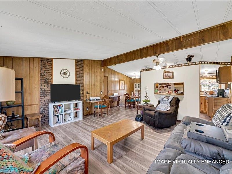 13073 Lincoln Tarken Lane Property Photo 12