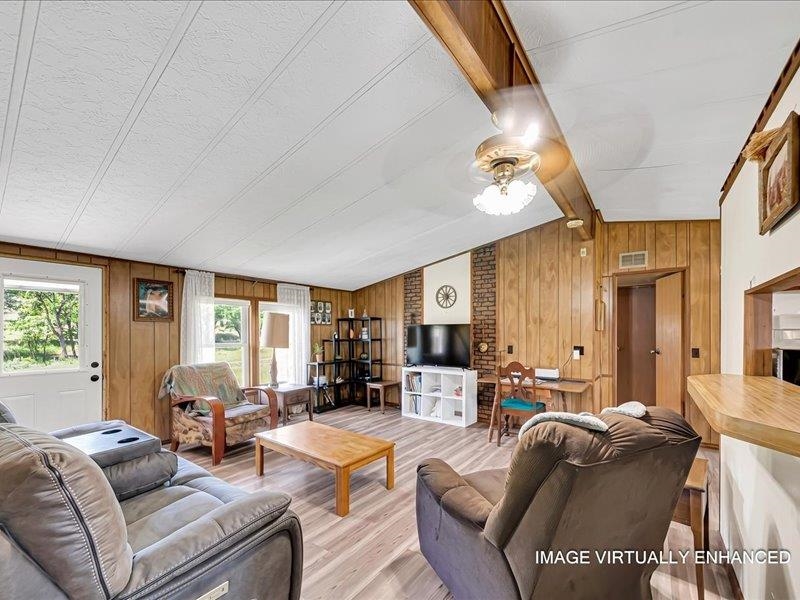 13073 Lincoln Tarken Lane Property Photo 13