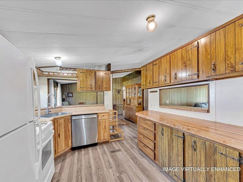 13073 Lincoln Tarken Lane Property Photo 14