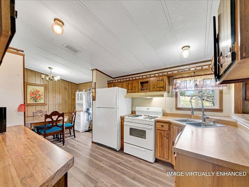 13073 Lincoln Tarken Lane Property Photo 15
