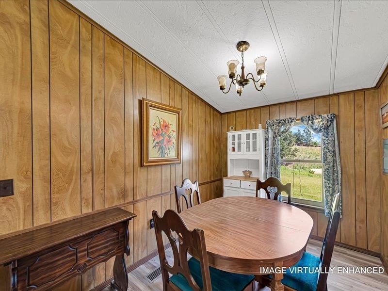 13073 Lincoln Tarken Lane Property Photo 16