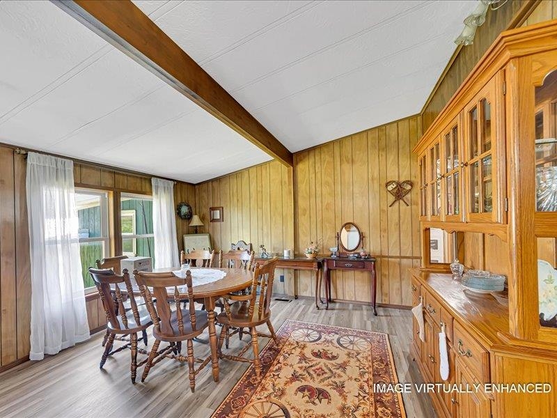 13073 Lincoln Tarken Lane Property Photo 17