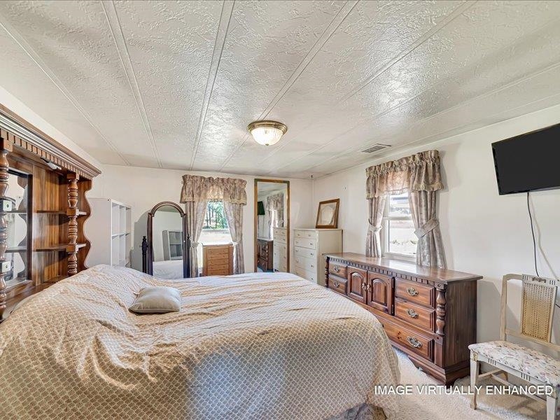 13073 Lincoln Tarken Lane Property Photo 18