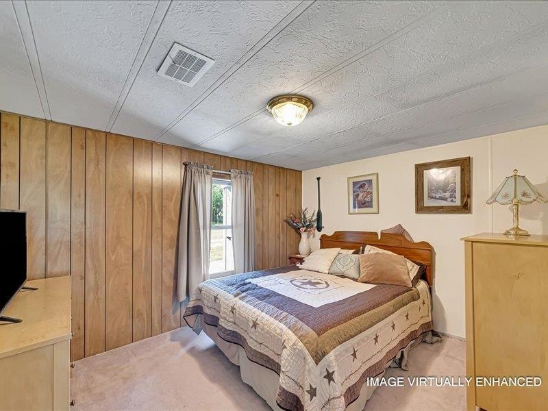 13073 Lincoln Tarken Lane Property Photo 20
