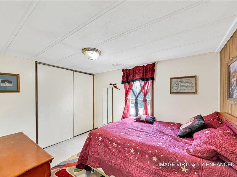13073 Lincoln Tarken Lane Property Photo 22