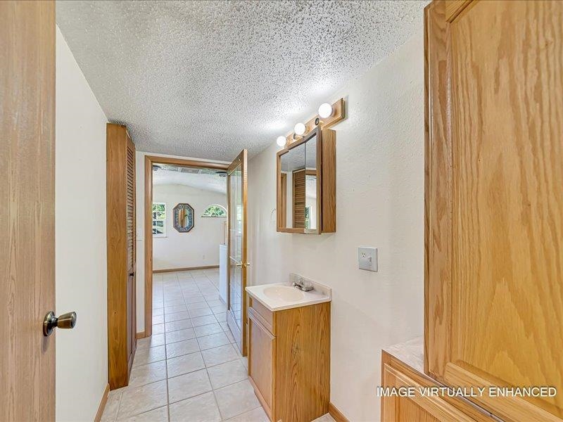 13073 Lincoln Tarken Lane Property Photo 23