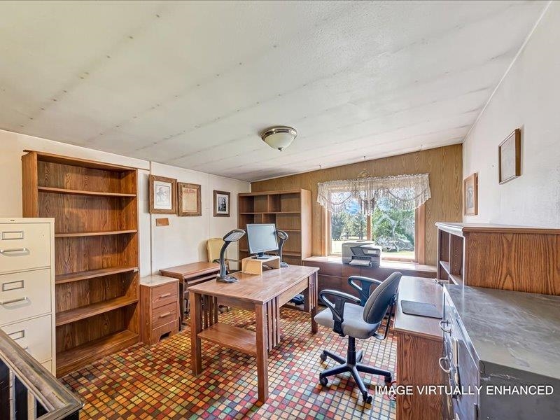13073 Lincoln Tarken Lane Property Photo 25