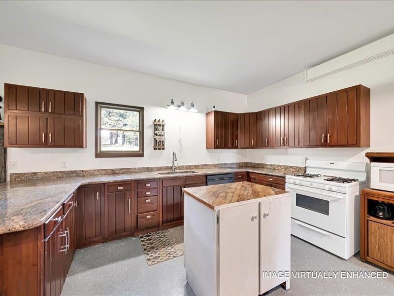 13073 Lincoln Tarken Lane Property Photo 26