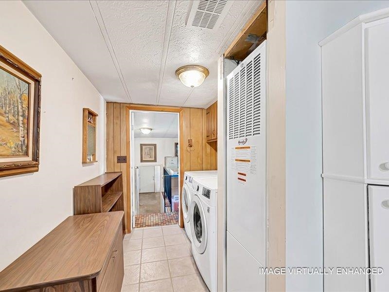 13073 Lincoln Tarken Lane Property Photo 29