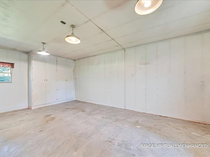 13073 Lincoln Tarken Lane Property Photo 30