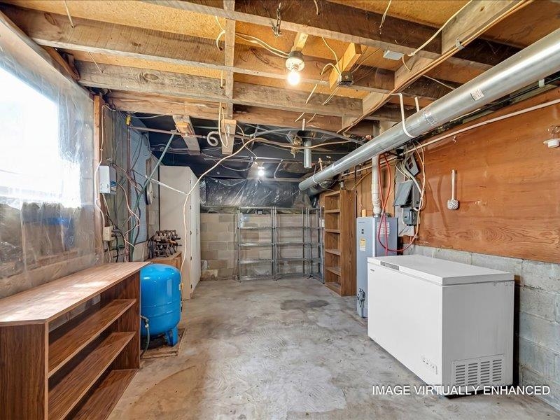 13073 Lincoln Tarken Lane Property Photo 31