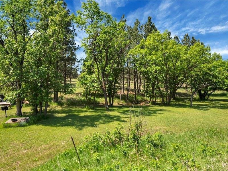 13073 Lincoln Tarken Lane Property Photo 32