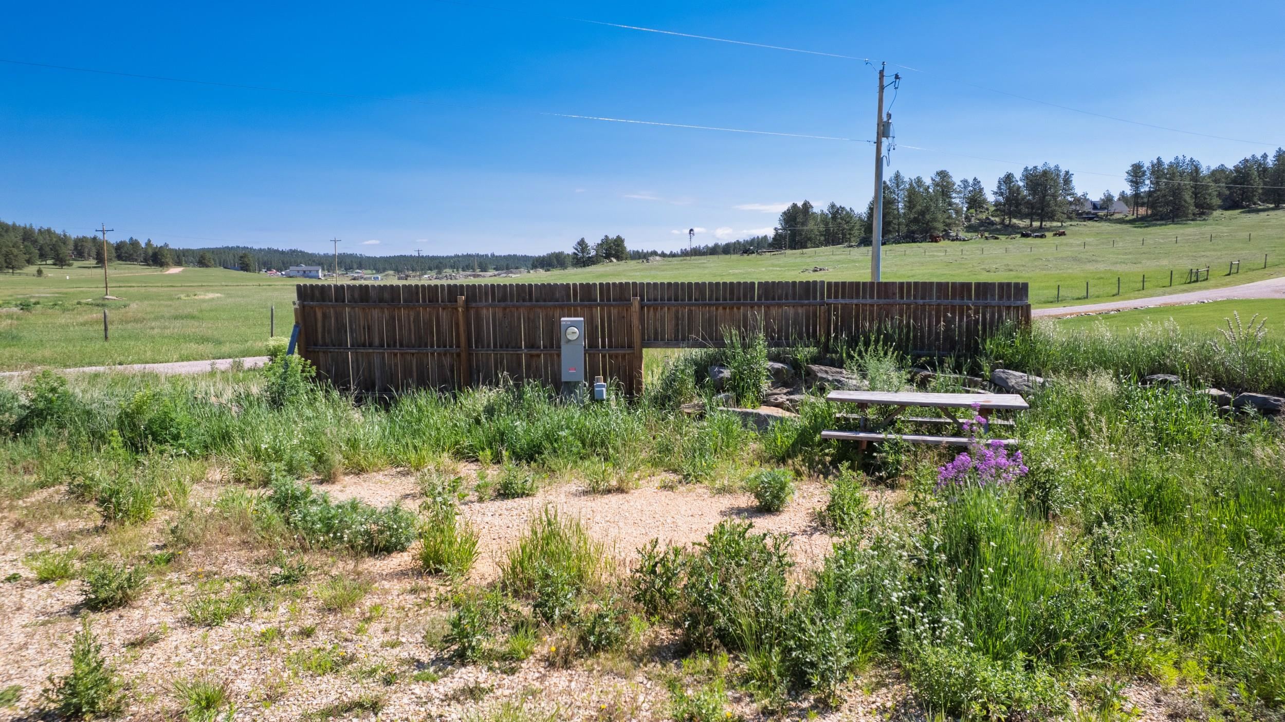 11895 Pleasant Valley Road Property Photo 11