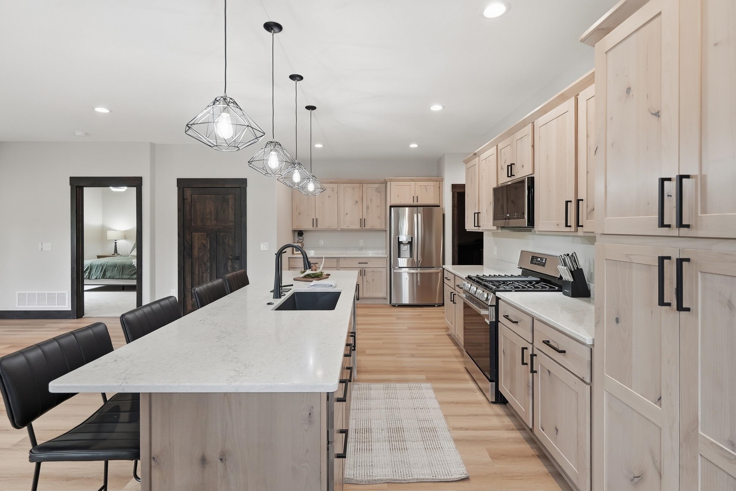 11283 Black Forest Road Property Photo 13