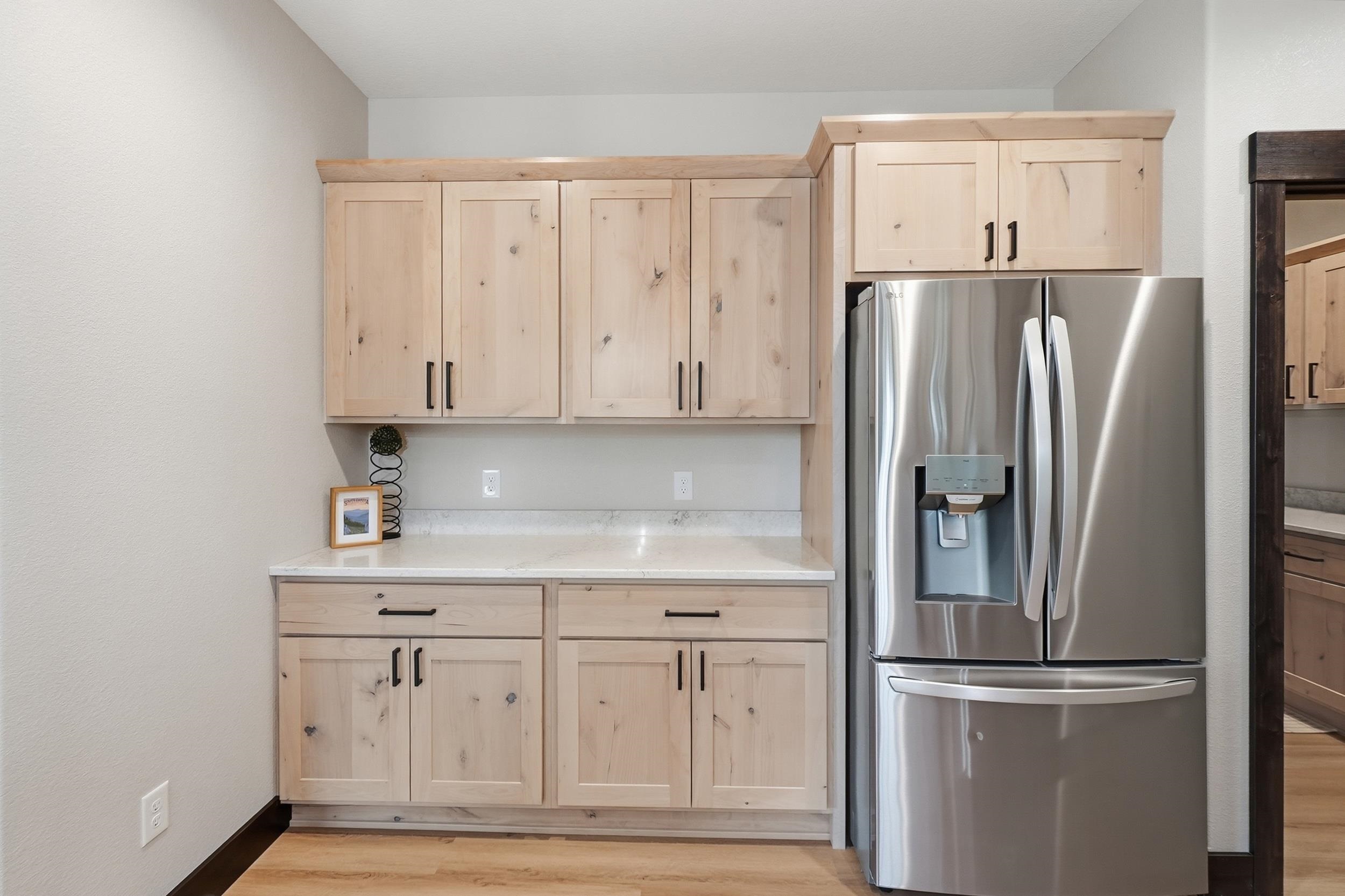 11283 Black Forest Road Property Photo 14