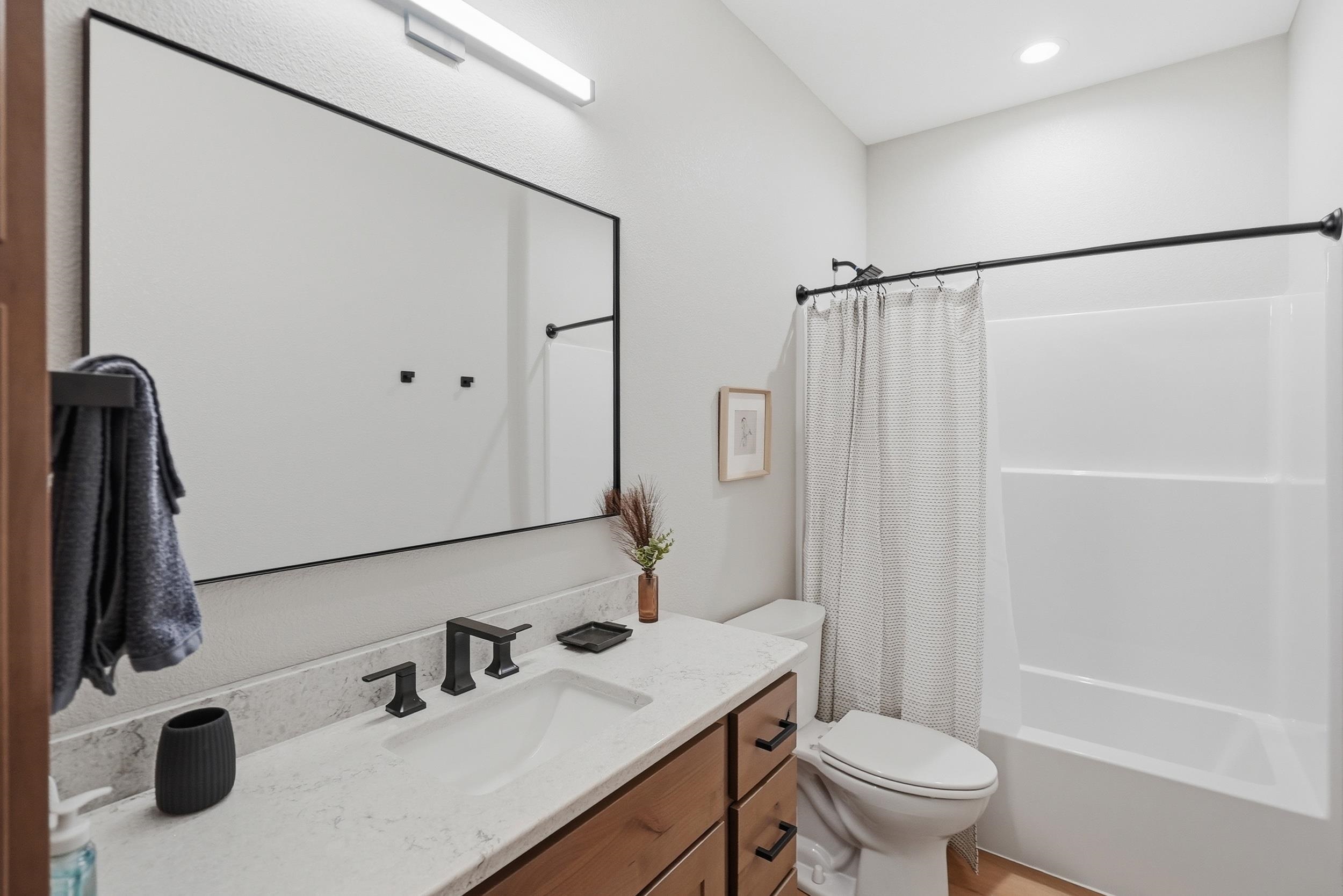 11283 Black Forest Road Property Photo 23