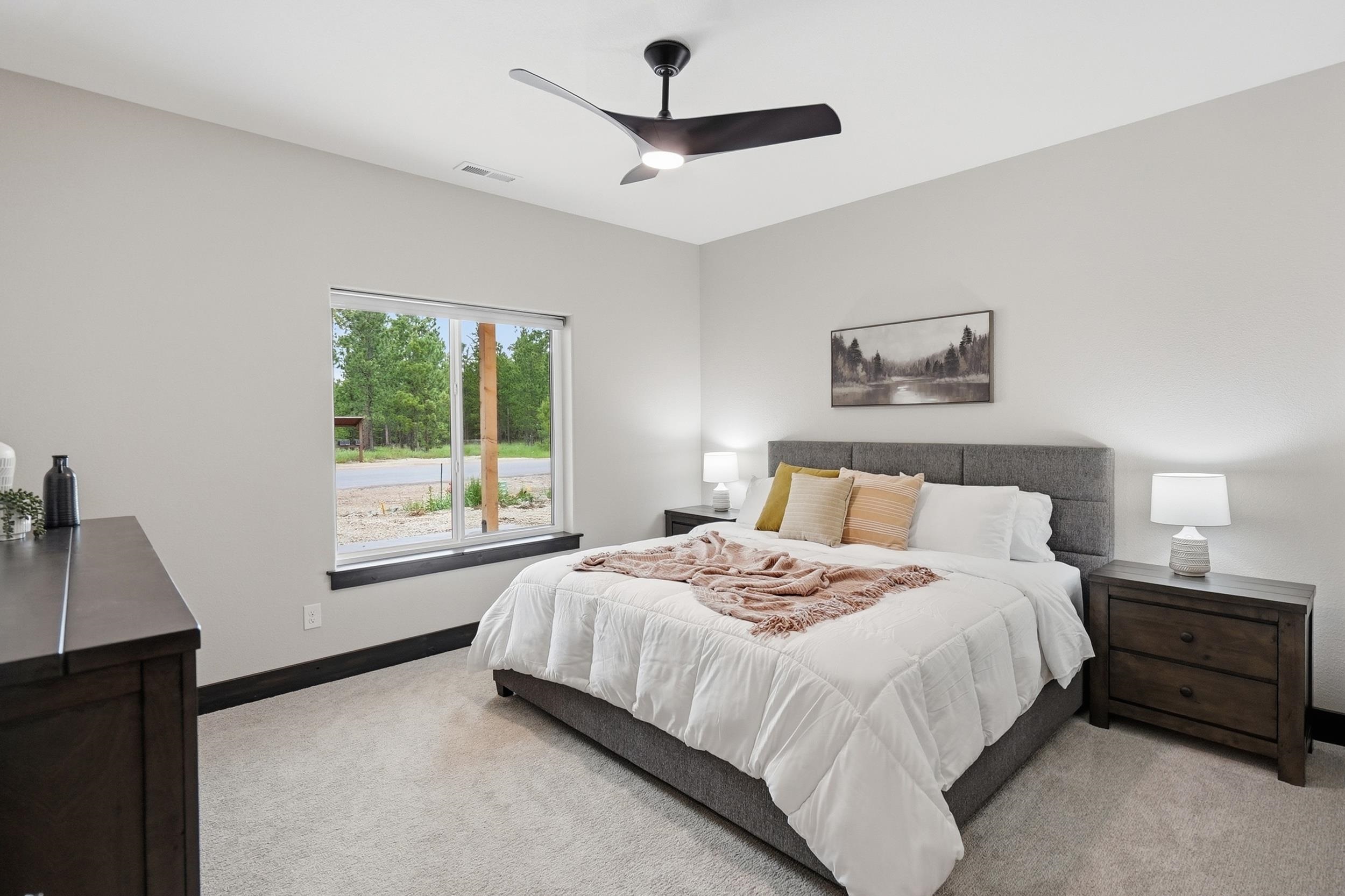 11283 Black Forest Road Property Photo 24