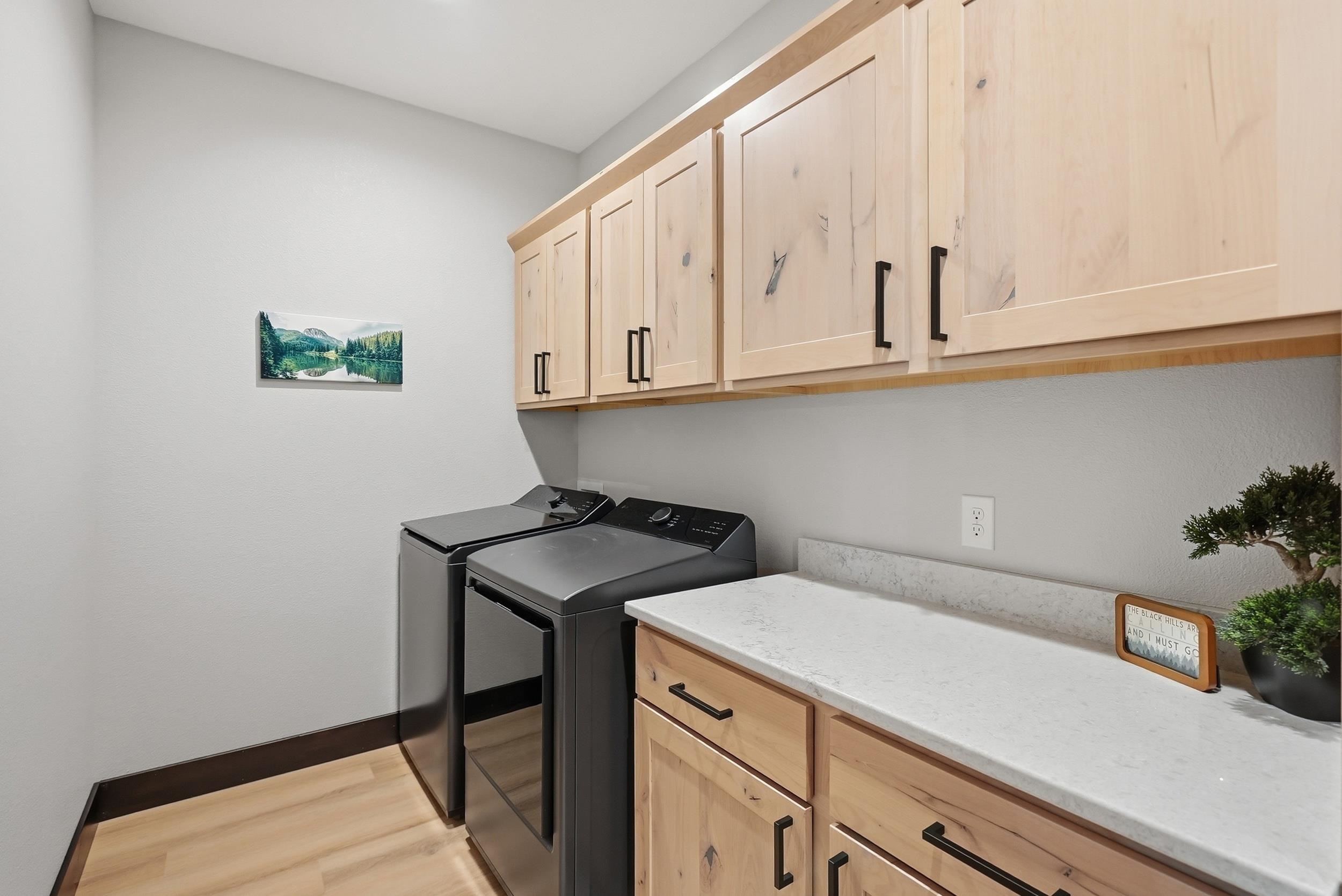 11283 Black Forest Road Property Photo 27