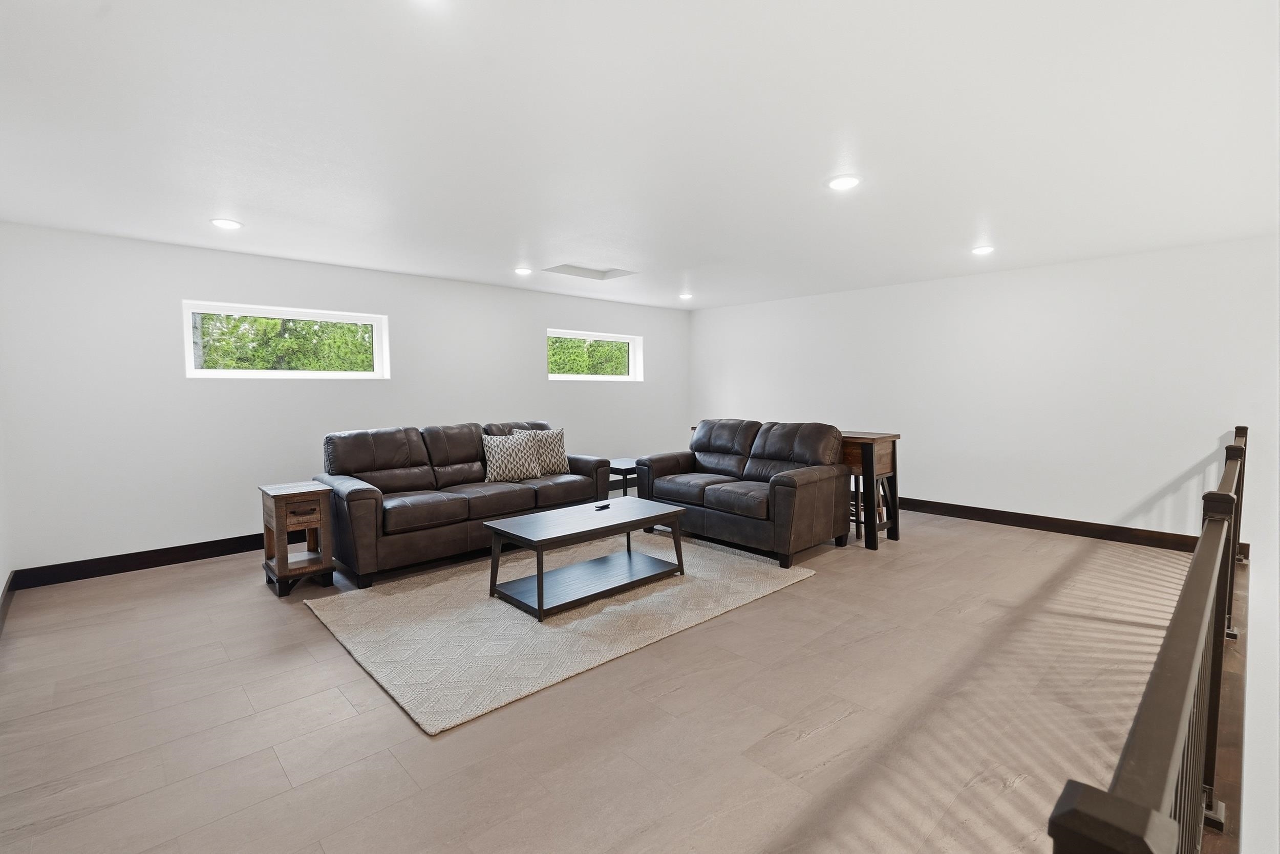 11283 Black Forest Road Property Photo 28