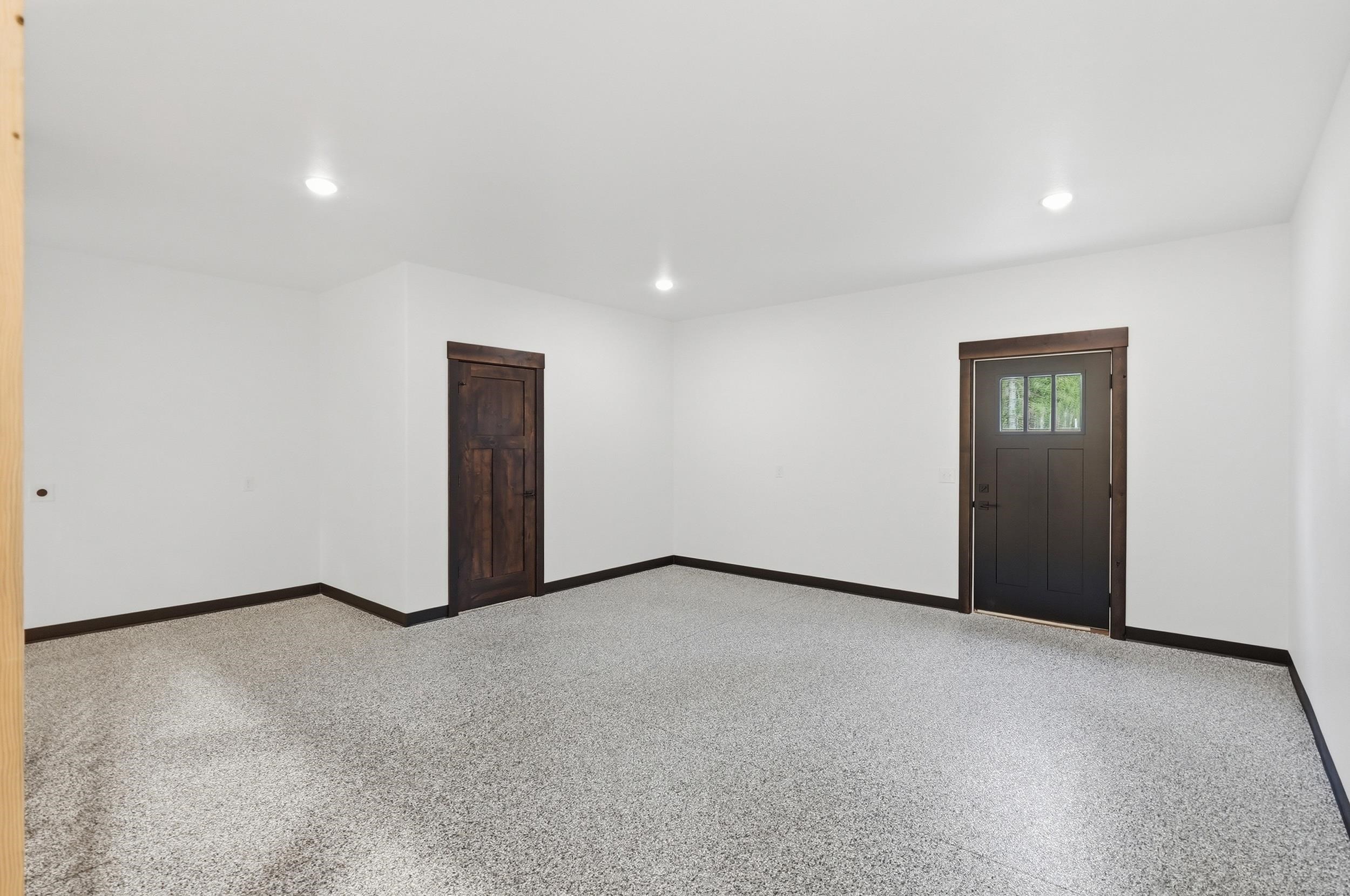 11283 Black Forest Road Property Photo 31
