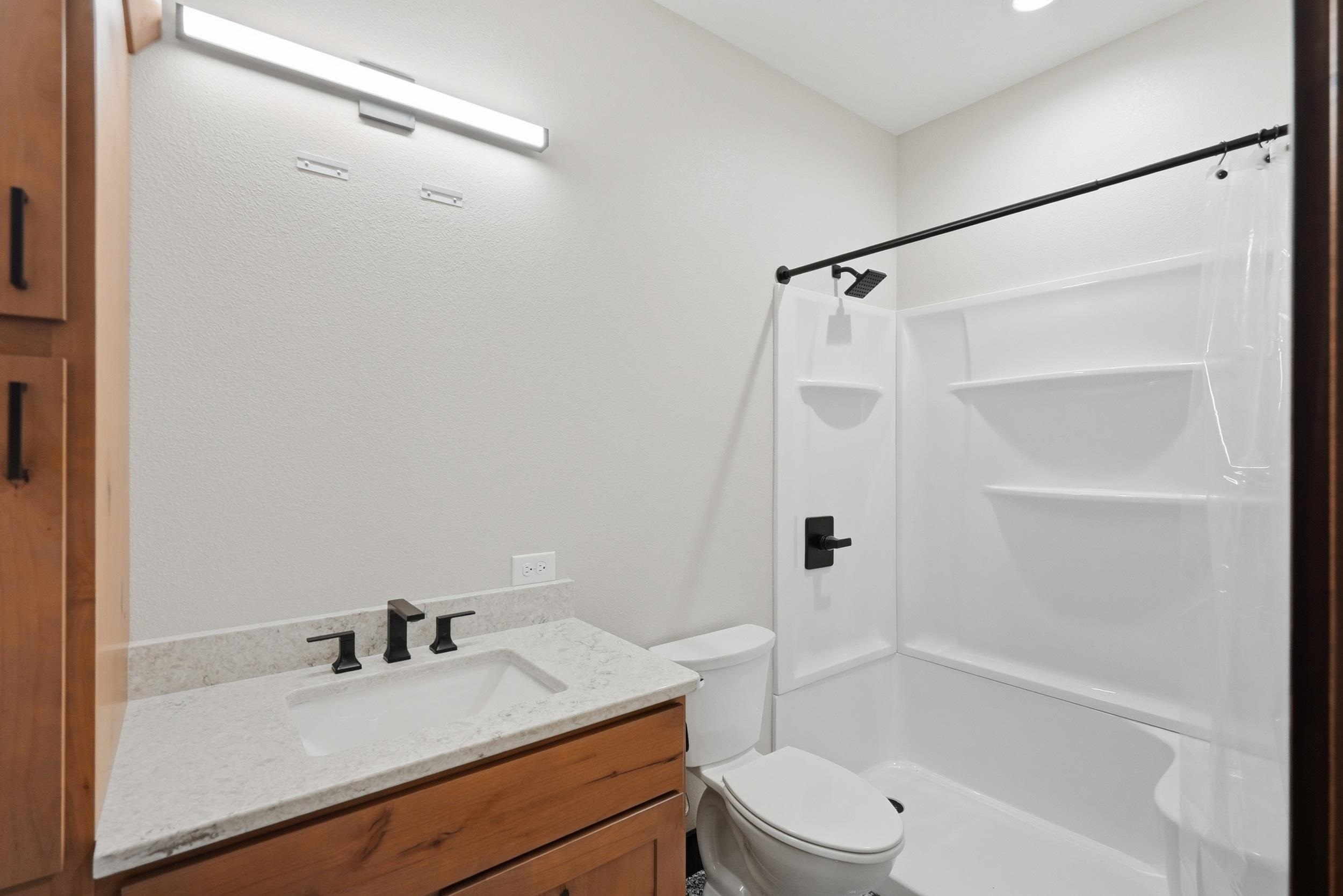 11283 Black Forest Road Property Photo 33