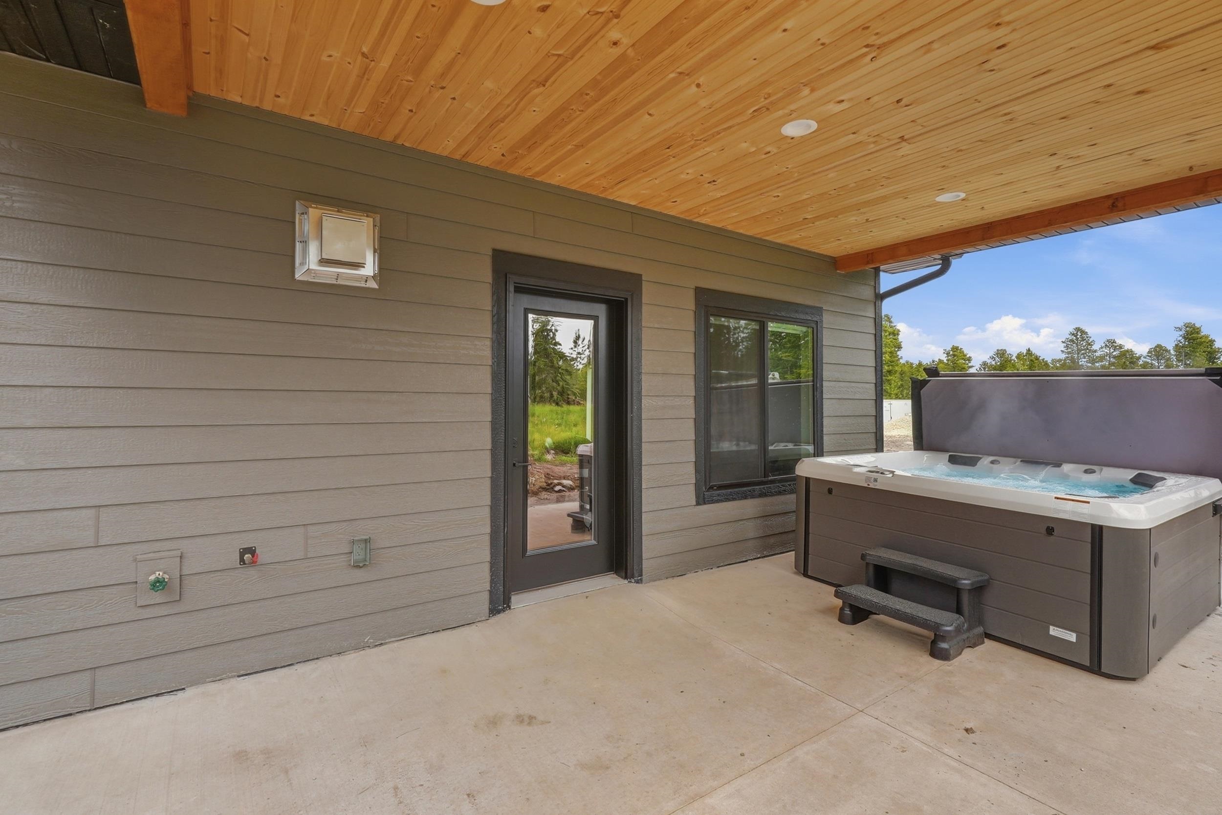 11283 Black Forest Road Property Photo 38