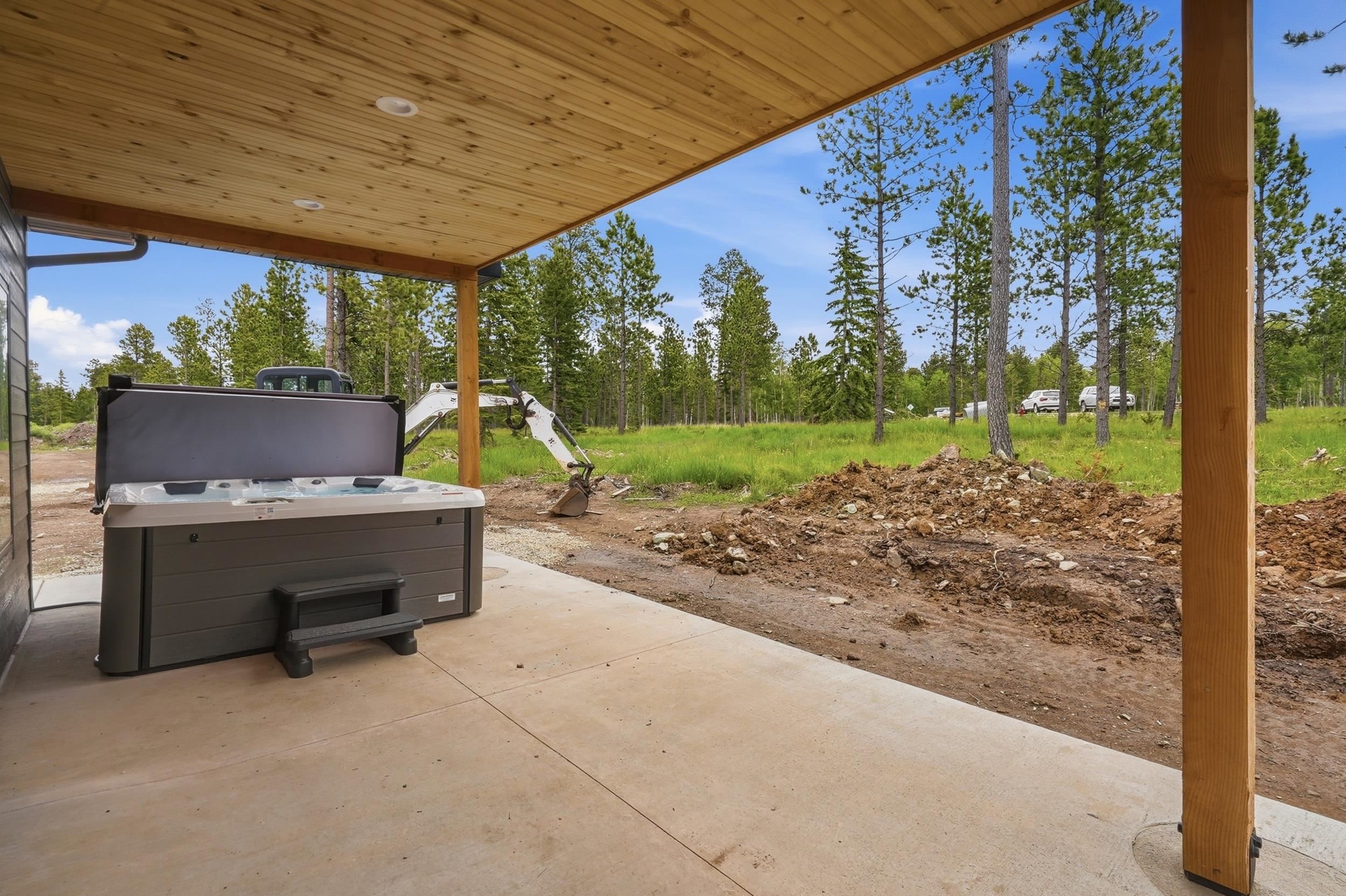 11283 Black Forest Road Property Photo 39